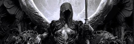 chvox's profile banner image