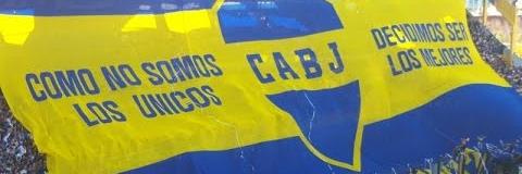 dacq1986's profile banner image