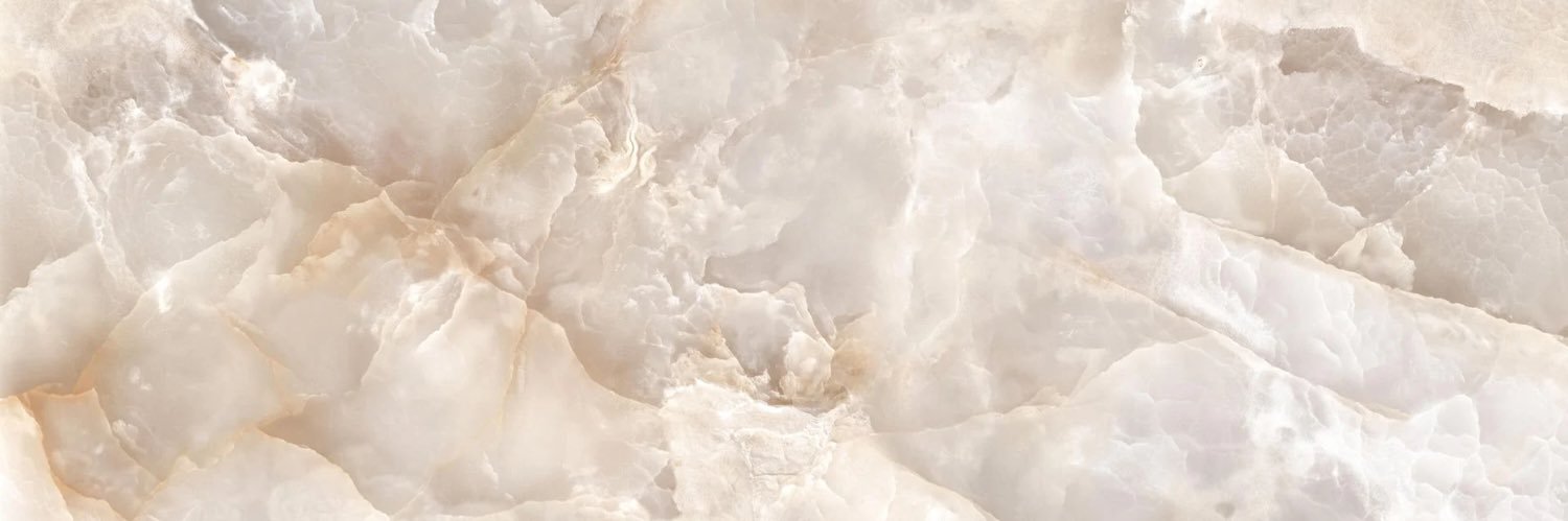thoughtsofS_'s profile banner image