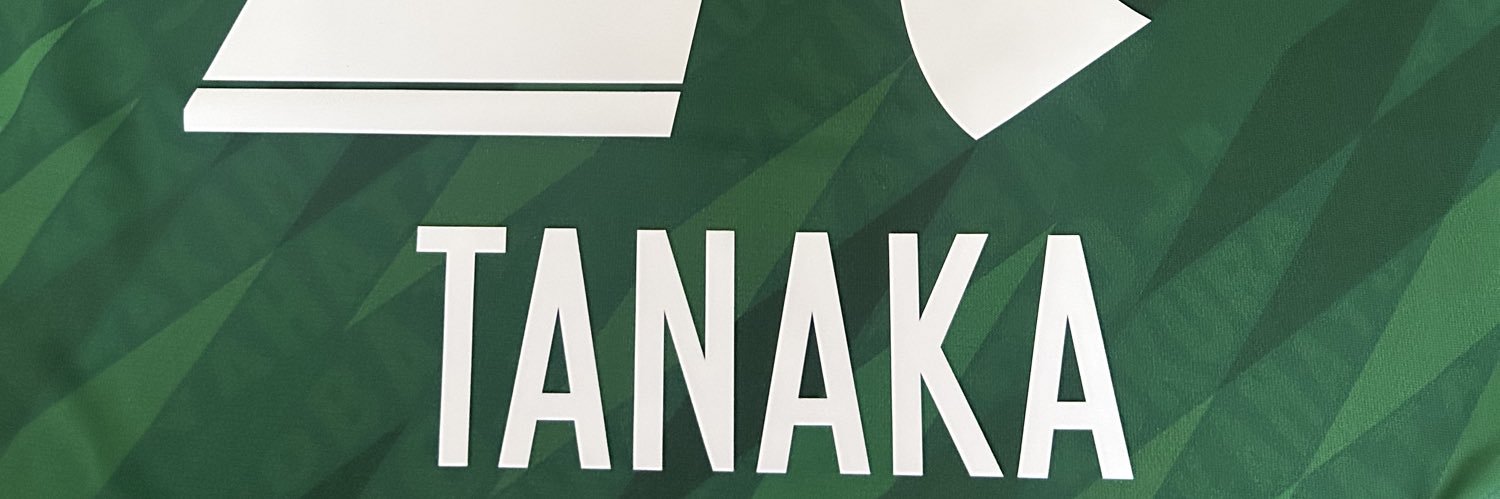 はるママ banner