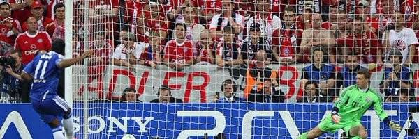 CFCJacob90 Profile Banner