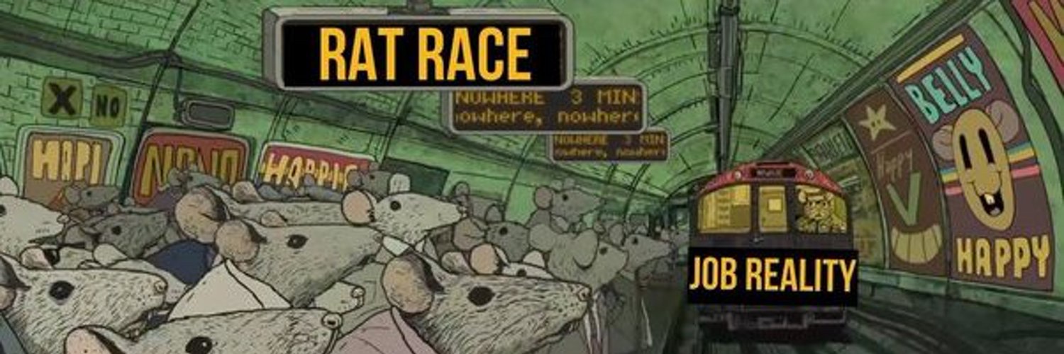 Kokado K banner