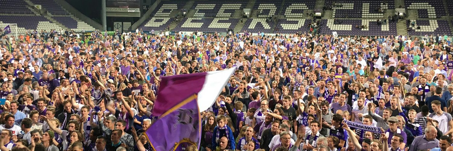 woutaugustinus's profile banner image