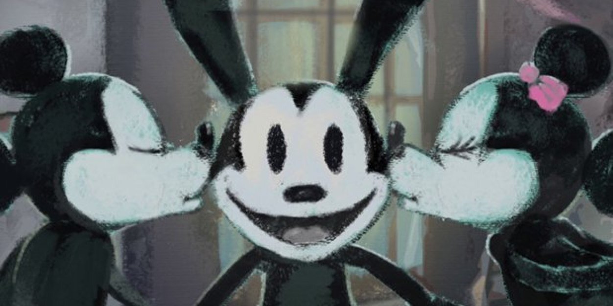 shiitmn's profile banner image