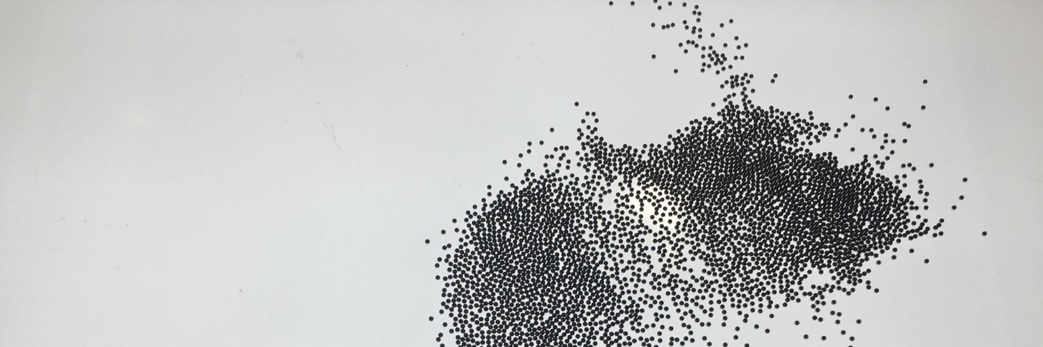 Agata_JW's profile banner image