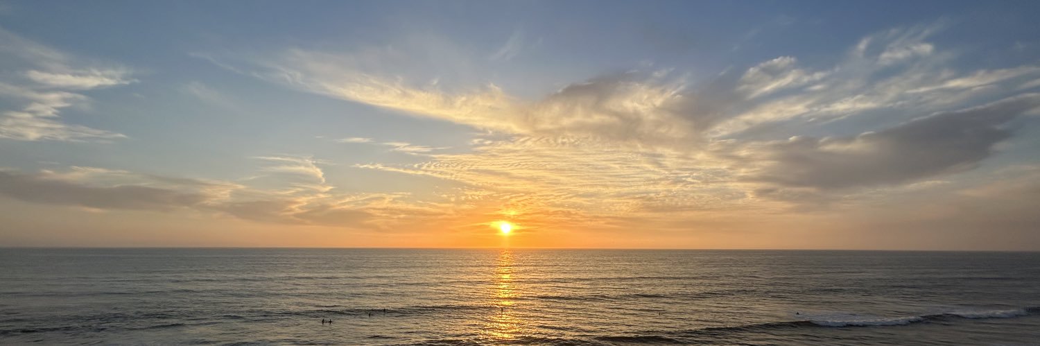 GalphZ's profile banner image