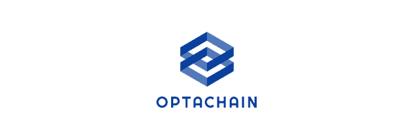 OptaChain Profile Banner