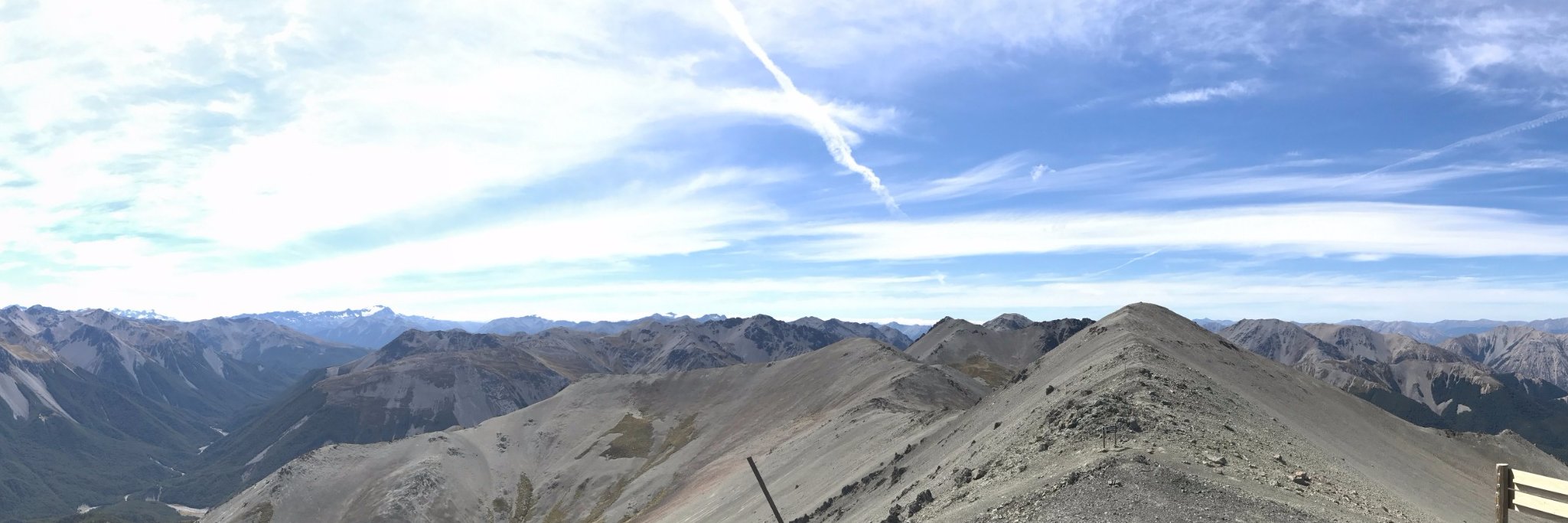 Michael Milewski banner