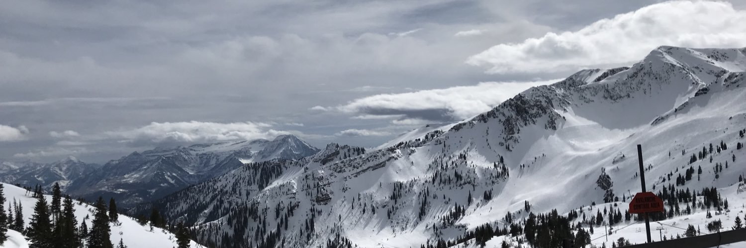 jackgearhiser's profile banner image