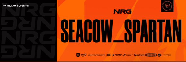 NES_SeaCow Profile Banner