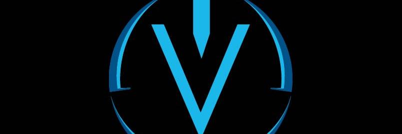 VPRO_PRODUCCION's profile banner image