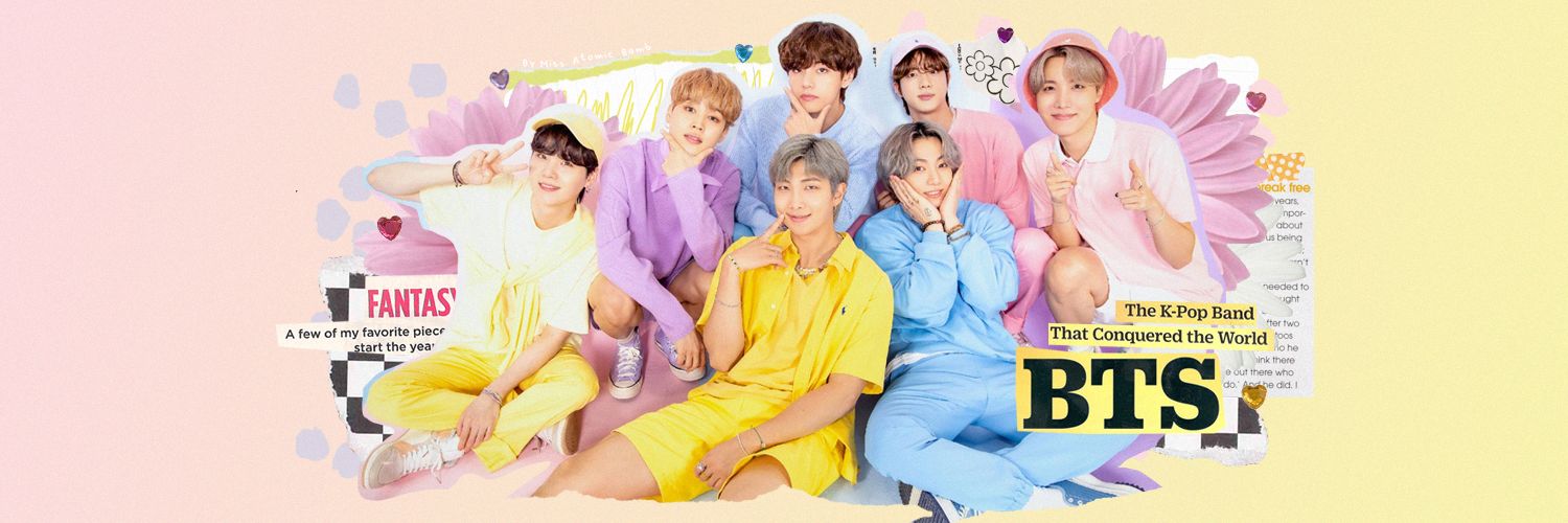 hobibiw's profile banner image