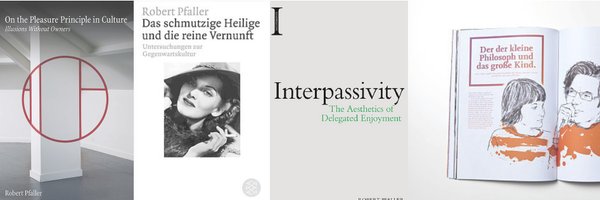 PfallerR Profile Banner