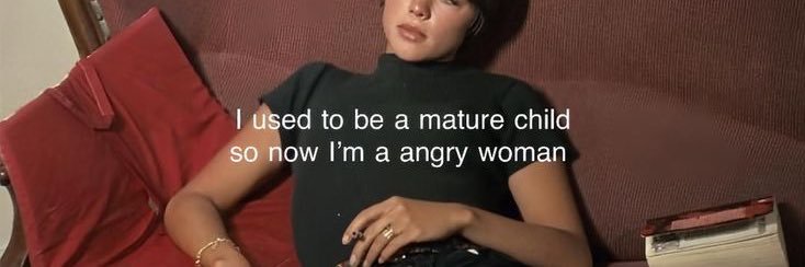 Audreyeuse's profile banner image