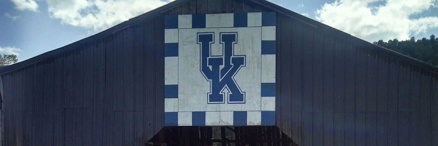 wchgouk's profile banner image