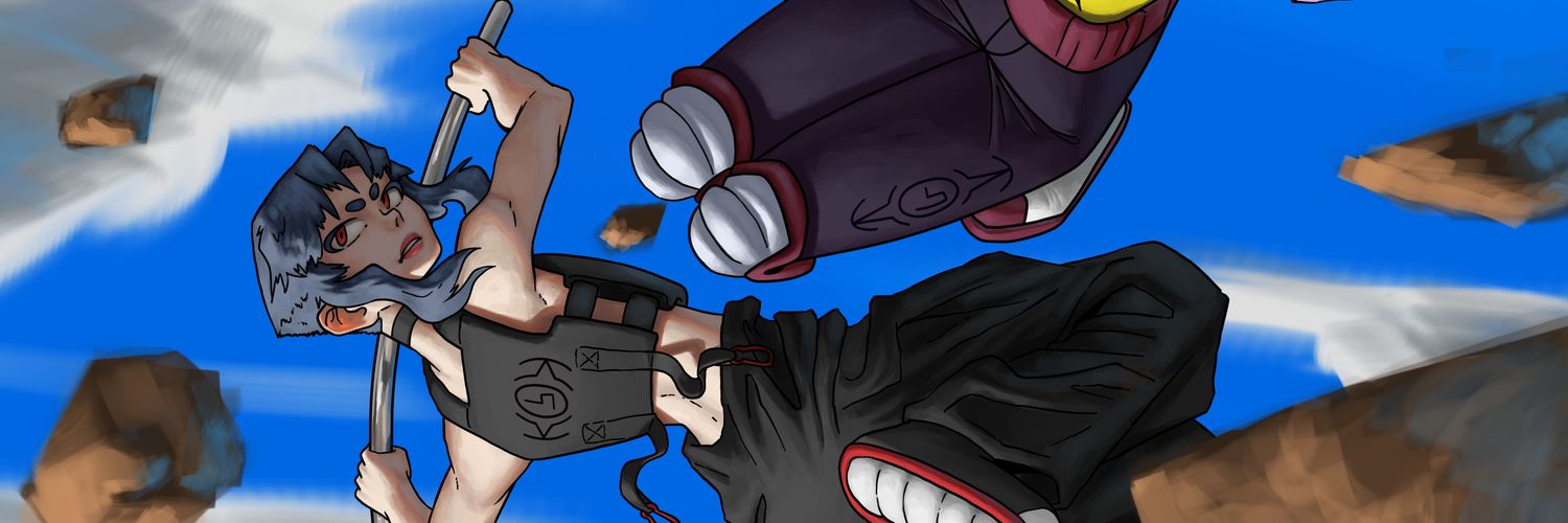 emexbi's profile banner image