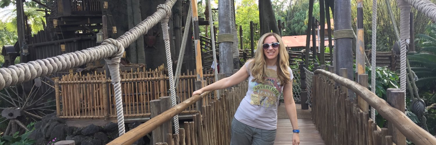 Jennifer Rubin banner