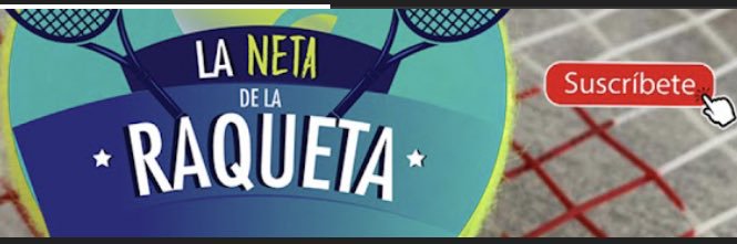 Beto Rivera banner