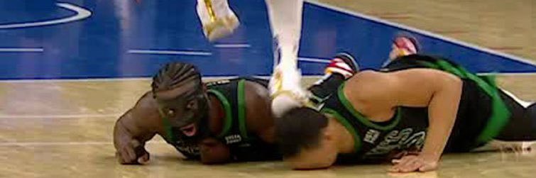 Cameron Beall banner