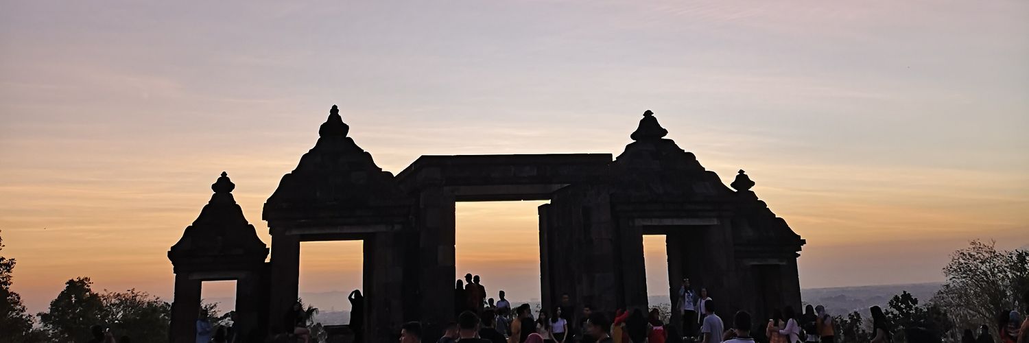 ゴゴ・ムラサメ banner
