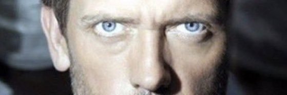 𝘛𝘪𝘤𝘬𝘭𝘦𝘥 𝘣𝘢𝘭𝘭𝘴 banner