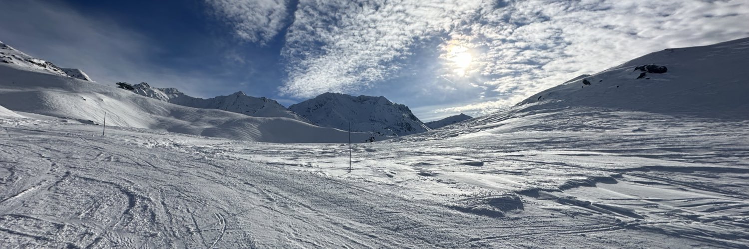 imogen burrows banner