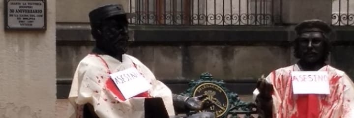 Omar_RLeon's profile banner image