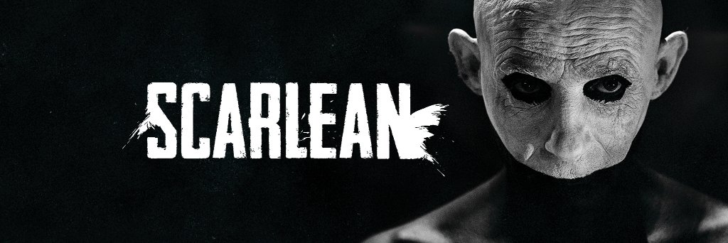 Scarlean banner