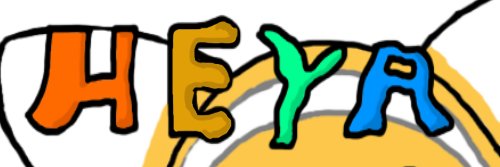gidodocus's profile banner image