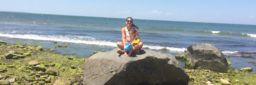 KellyJMeenan's profile banner image