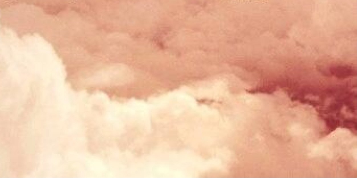 LovableCleaXO_'s profile banner image