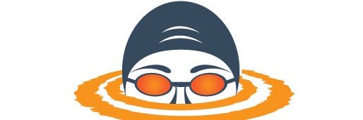 Washed Up Events banner