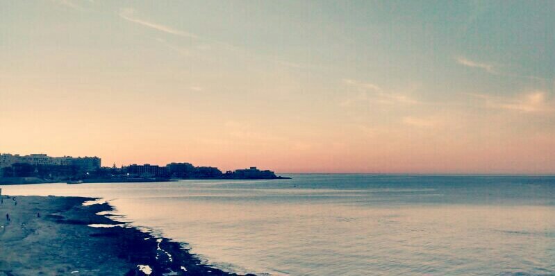 ma_zazo's profile banner image