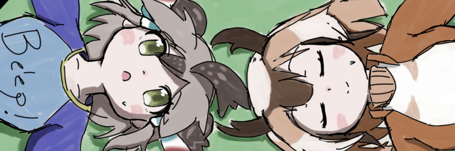 celori_RF's profile banner image