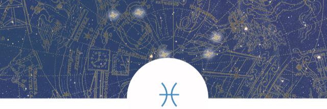 sandidls's profile banner image