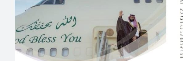 mohd_alkuliab's profile banner image