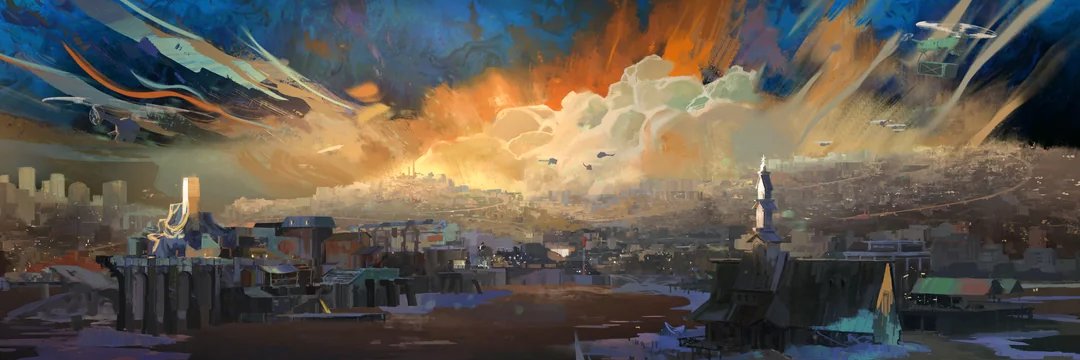sfriasp's profile banner image