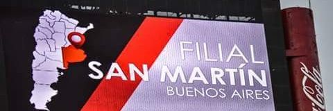 FilialRiverSM's profile banner image