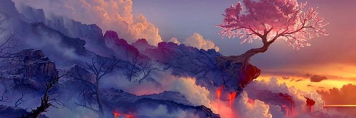 seita_cleff's profile banner image