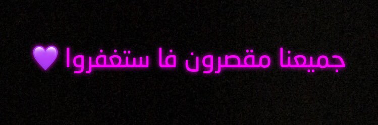 mmmt1414's profile banner image