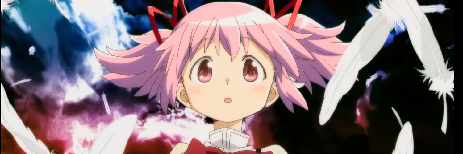 Deathbowler's profile banner image