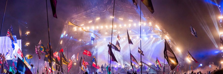 themuratmert's profile banner image
