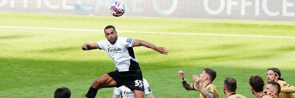 scottneedham88 Profile Banner