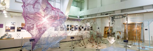 junsatolab Profile Banner