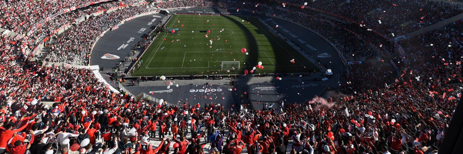 MaccaRomero's profile banner image