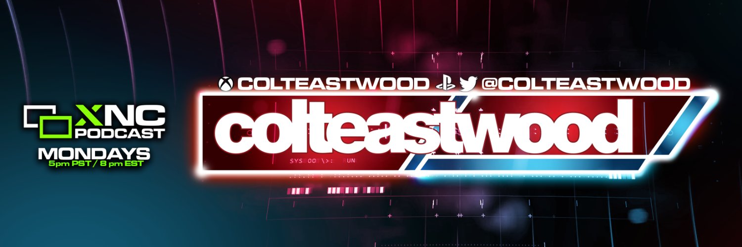 colteastwood banner