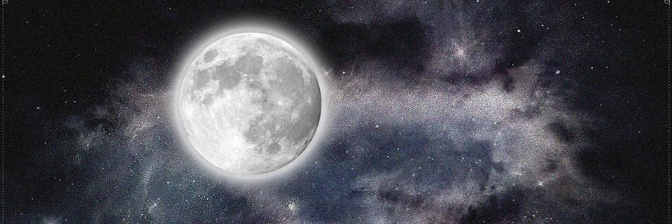VelementBand's profile banner image
