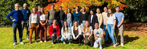 LabMichiels Profile Banner