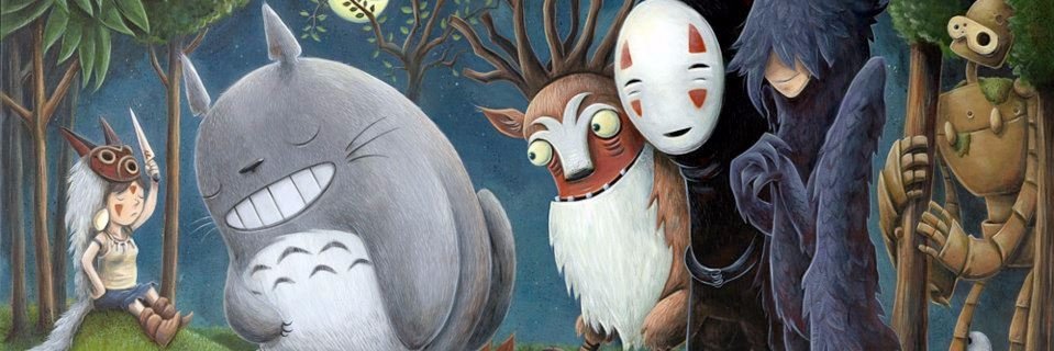 AlvarohToro's profile banner image