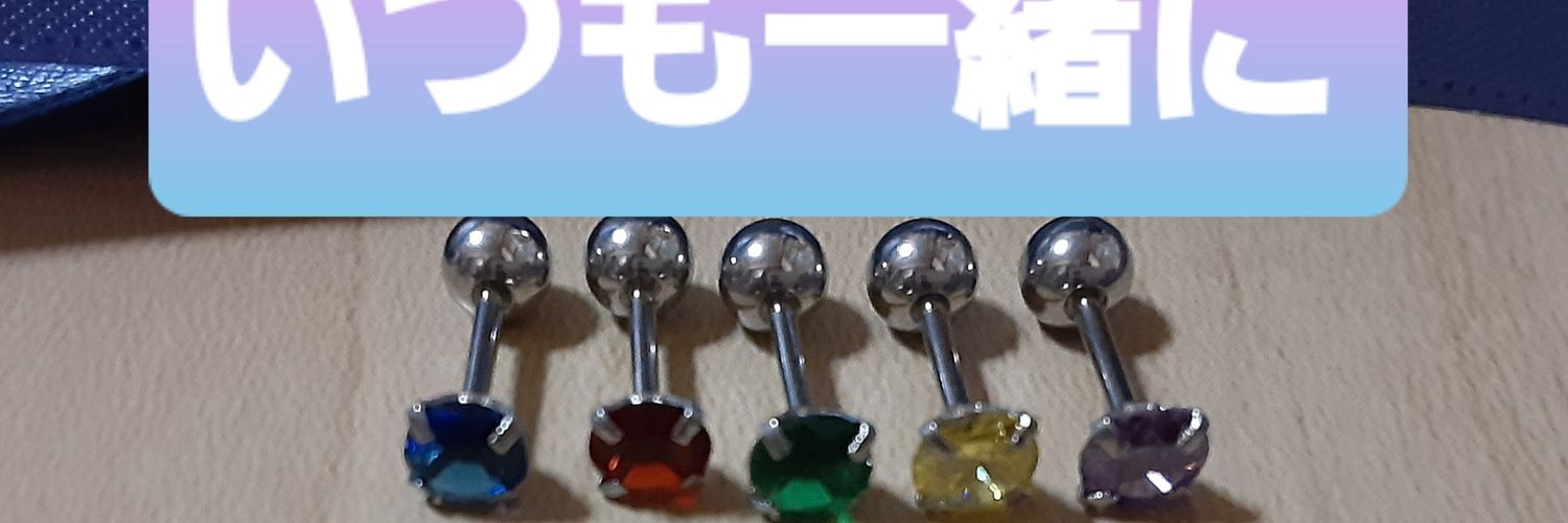 Kross65375903's profile banner image